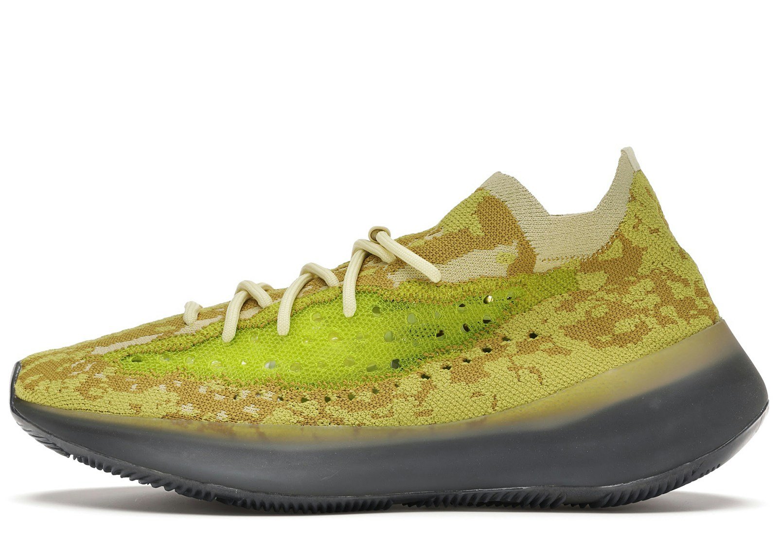 adidas Yeezy Boost 380 Hylte