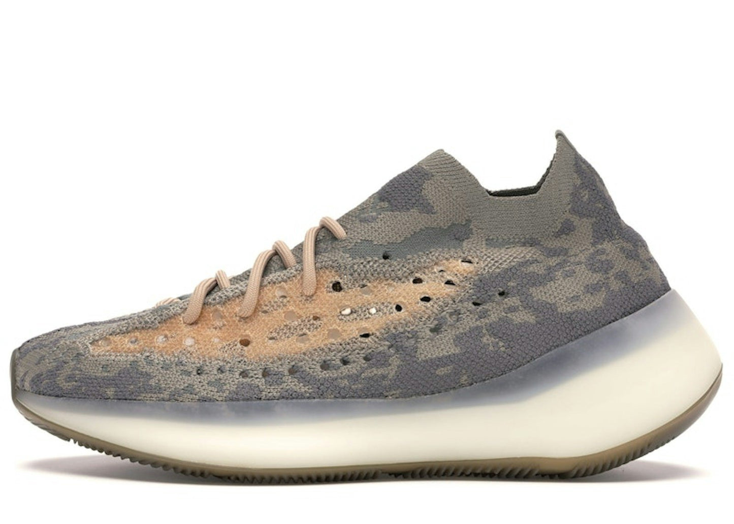 adidas Yeezy Boost 380 Mist