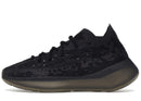 adidas Yeezy Boost 380 Onyx