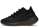 adidas Yeezy Boost 380 Onyx Reflective