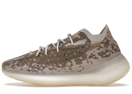 adidas Yeezy Boost 380 Pyrite