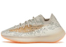 adidas Yeezy Boost 380 Yecoraite Reflective