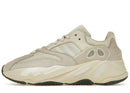 adidas Yeezy Boost 700 Analog