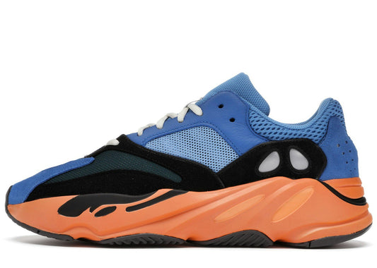 adidas Yeezy Boost 700 Bright Blue