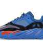 adidas Yeezy Boost 700 Hi-Res Blue