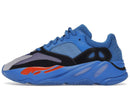 adidas Yeezy Boost 700 Hi-Res Blue