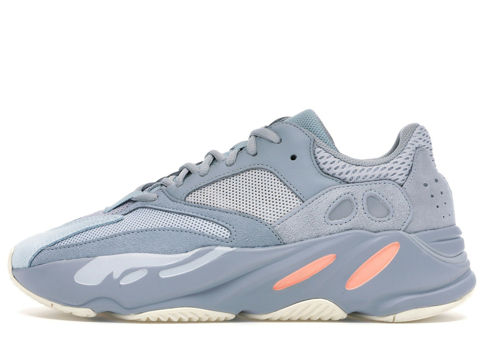 adidas Yeezy Boost 700 Inertia