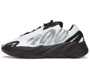 adidas Yeezy Boost 700 MNVN Blue Tint