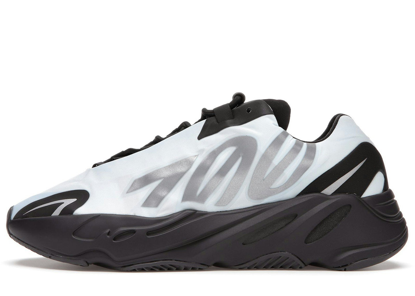 adidas Yeezy Boost 700 MNVN Blue Tint