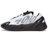 adidas Yeezy Boost 700 MNVN Blue Tint