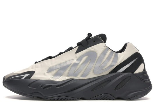 adidas Yeezy Boost 700 MNVN Bone