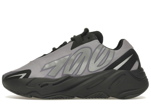 adidas Yeezy Boost 700 MNVN Geode