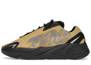 adidas Yeezy Boost 700 MNVN Honey Flux