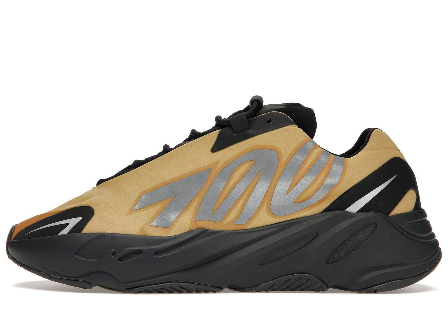 adidas Yeezy Boost 700 MNVN Honey Flux