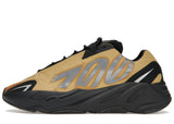 adidas Yeezy Boost 700 MNVN Honey Flux