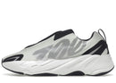 adidas Yeezy Boost 700 MNVN Laceless Analog