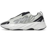 adidas Yeezy Boost 700 MNVN Laceless Analog