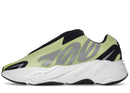 adidas Yeezy Boost 700 MNVN Laceless Phosphor