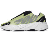 adidas Yeezy Boost 700 MNVN Laceless Phosphor