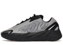 adidas Yeezy Boost 700 MNVN Metallic