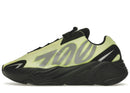 adidas Yeezy Boost 700 MNVN Phosphor