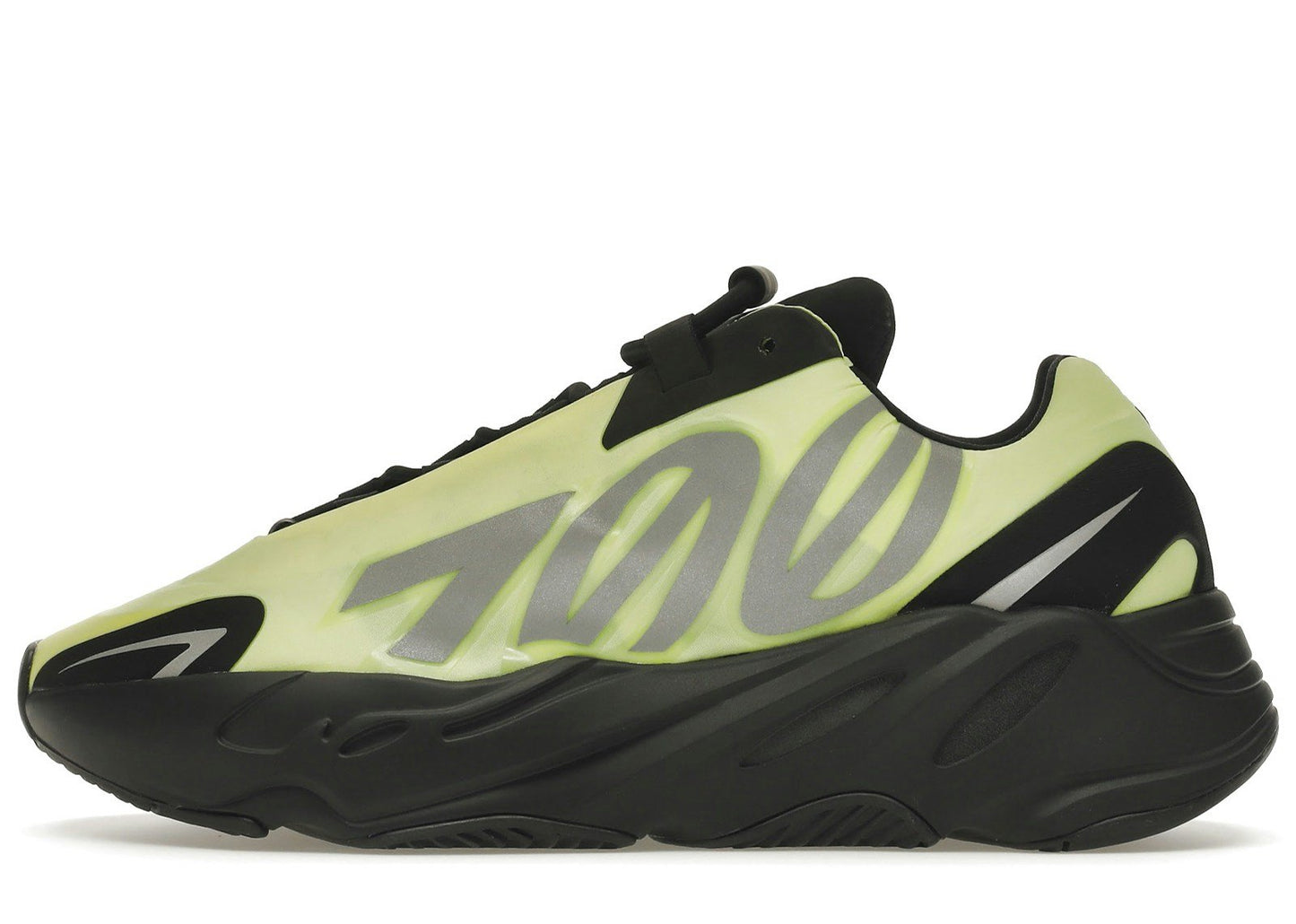 adidas Yeezy Boost 700 MNVN Phosphor