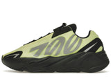 adidas Yeezy Boost 700 MNVN Phosphor