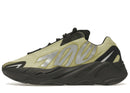 adidas Yeezy Boost 700 MNVN Resin