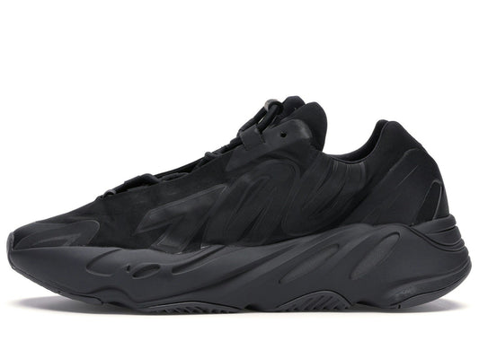 adidas Yeezy Boost 700 MNVN Triple Black