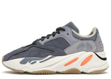 adidas Yeezy Boost 700 Magnet