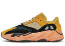 adidas Yeezy Boost 700 Sun