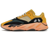 adidas Yeezy Boost 700 Sun