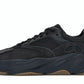 adidas Yeezy Boost 700 Utility Black