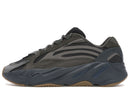 adidas Yeezy Boost 700 V2 Geode