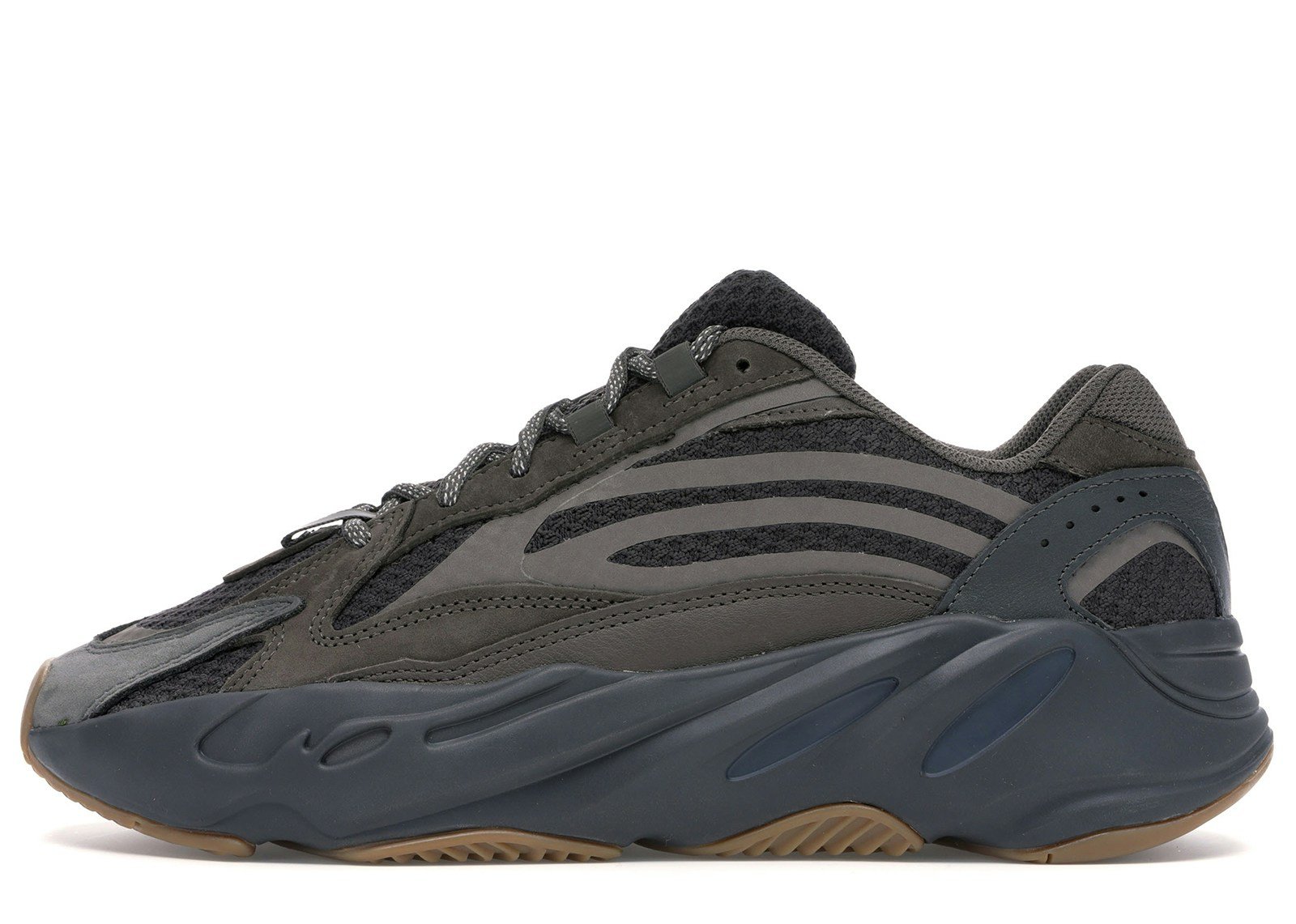 adidas Yeezy Boost 700 V2 Geode
