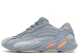 adidas Yeezy Boost 700 V2 Inertia