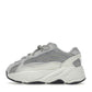 adidas Yeezy Boost 700 V2 Static (Infants)