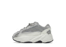 adidas Yeezy Boost 700 V2 Static (Infants)