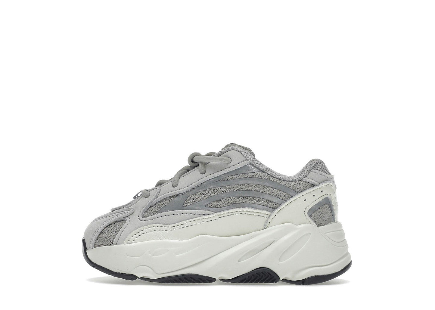 adidas Yeezy Boost 700 V2 Static (Infants)