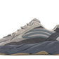 adidas Yeezy Boost 700 V2 Tephra
