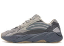 adidas Yeezy Boost 700 V2 Tephra