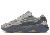 adidas Yeezy Boost 700 V2 Tephra