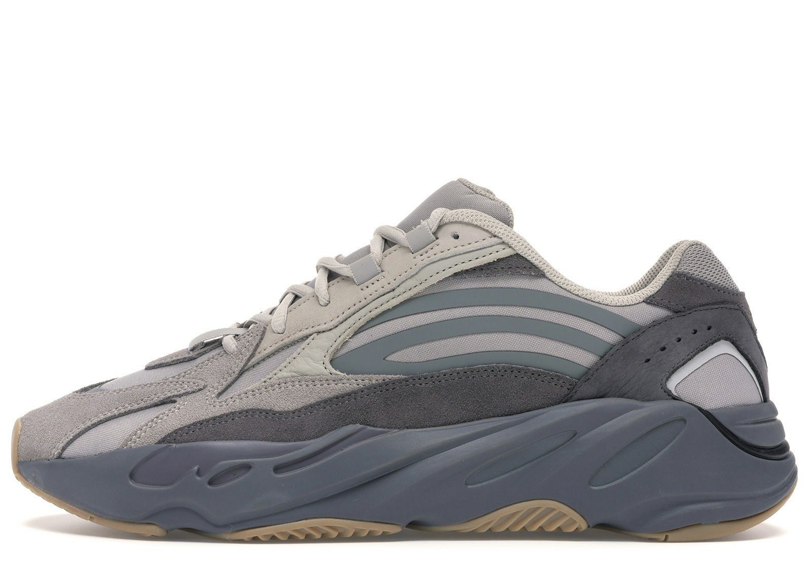 adidas Yeezy Boost 700 V2 Tephra