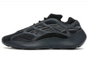 adidas Yeezy 700 V3 Alvah