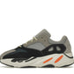 adidas Yeezy Boost 700 Wave Runner (Kids)