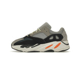 adidas Yeezy Boost 700 Wave Runner (Kids)