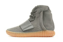 adidas Yeezy Boost 750 Light Grey Glow In the Dark
