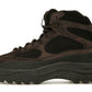adidas Yeezy Desert Boot Oil