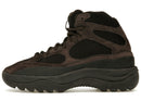 adidas Yeezy Desert Boot Oil