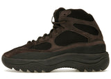 adidas Yeezy Desert Boot Oil